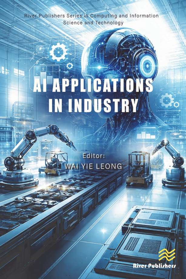 AI Applications in Industry
