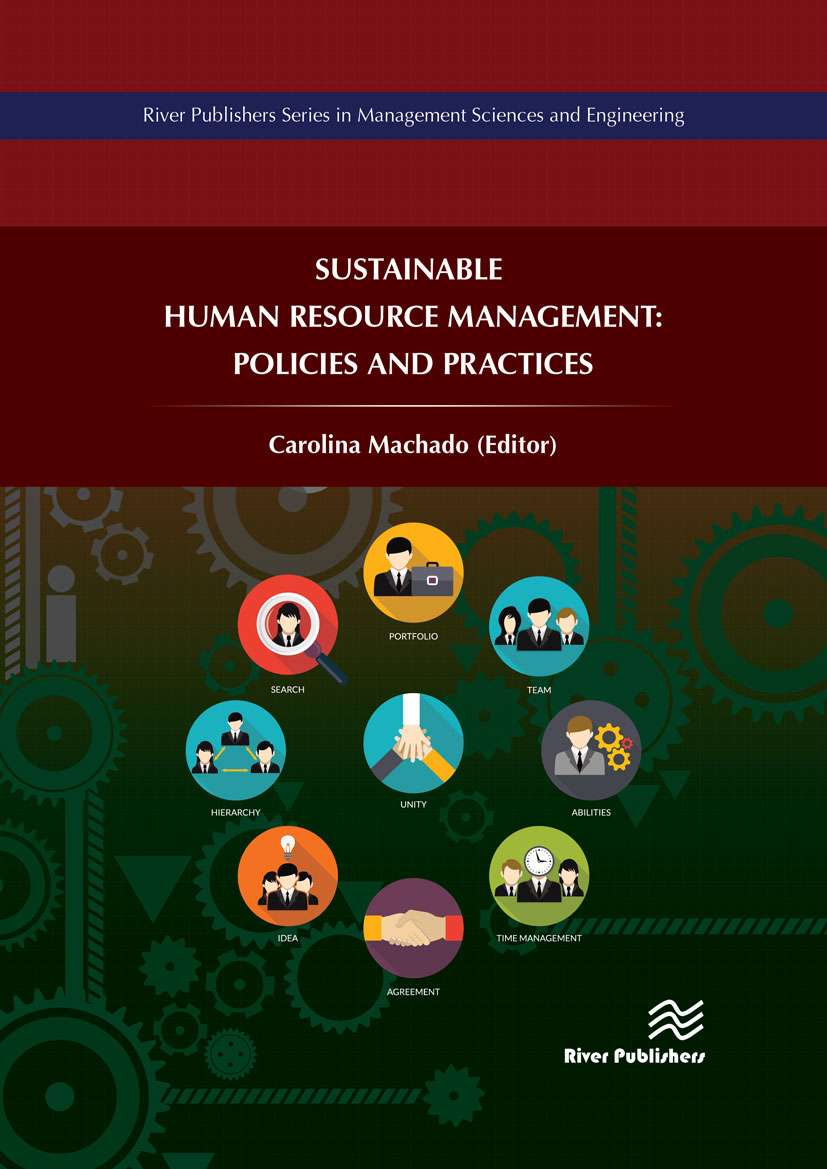 Sustainable Human Resource Management: Policies and Practices