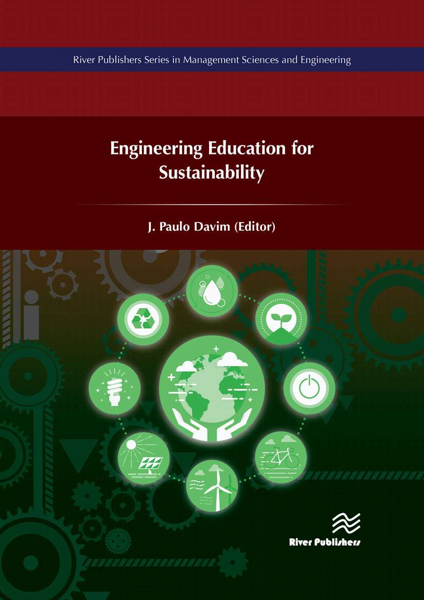Engineering Education for Sustainability