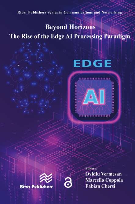 Beyond Horizons - The Rise of the Edge AI Processing Paradigm