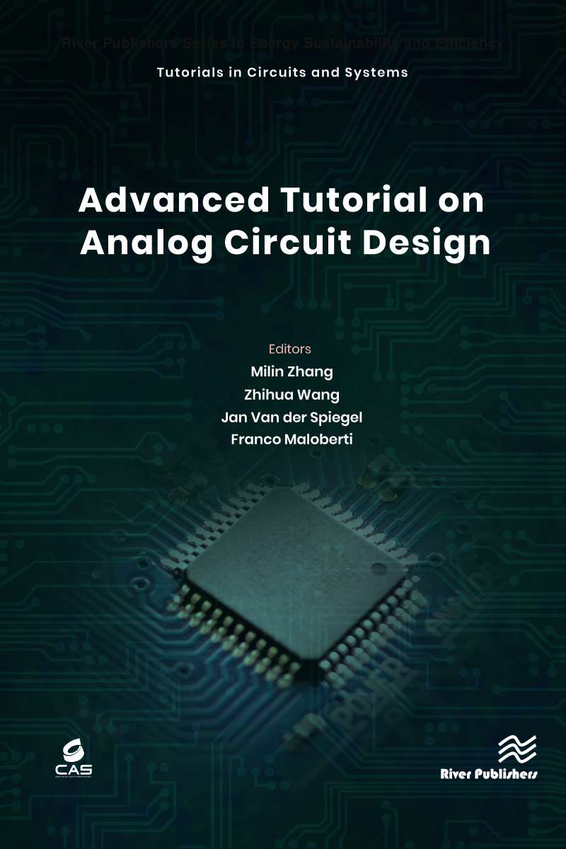 Advanced Tutorial on Analog Circuit Design