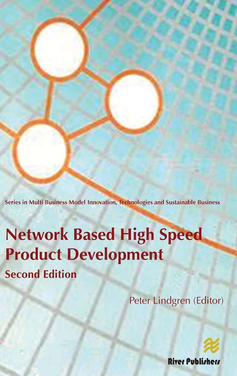 Network Based High Speed Product Development