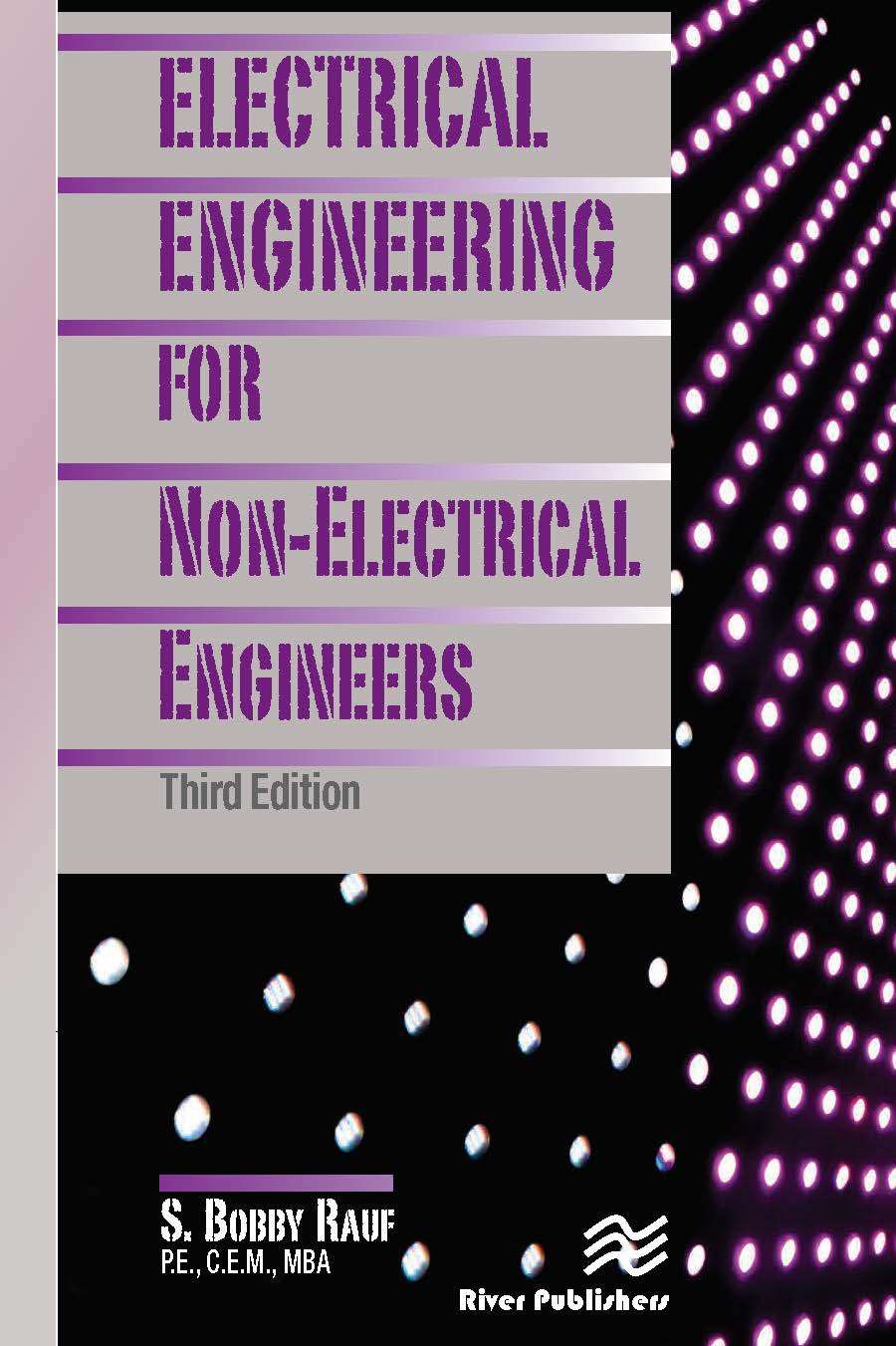Electrical Engineering for Non-Electrical Engineers, Third Edition