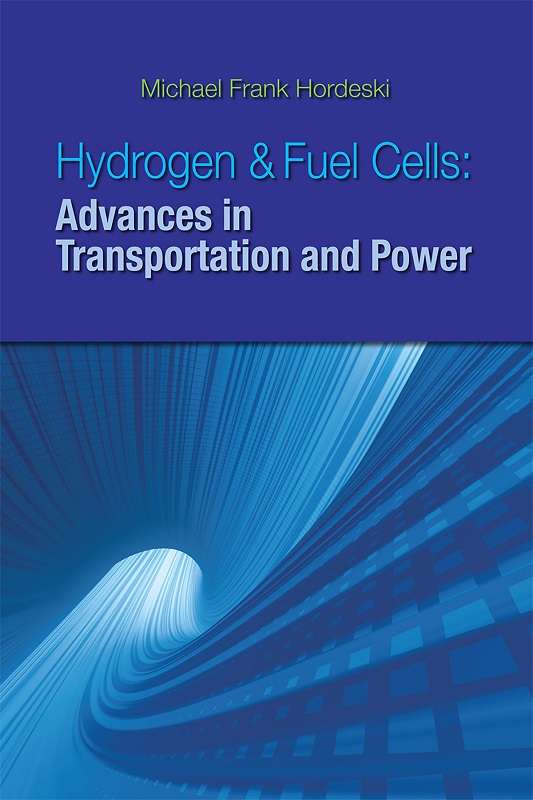 Hydrogen & Fuel Cells