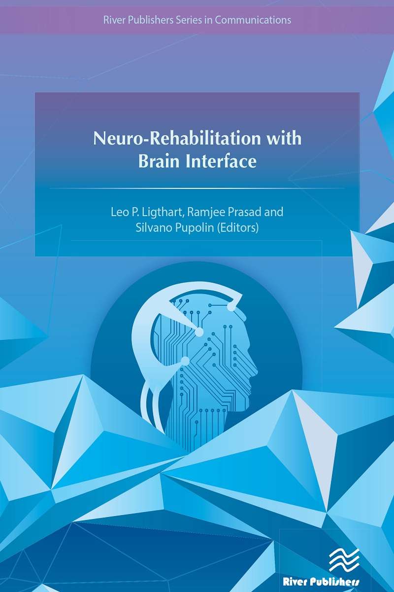 Neuro-Rehabilitation with Brain Interface