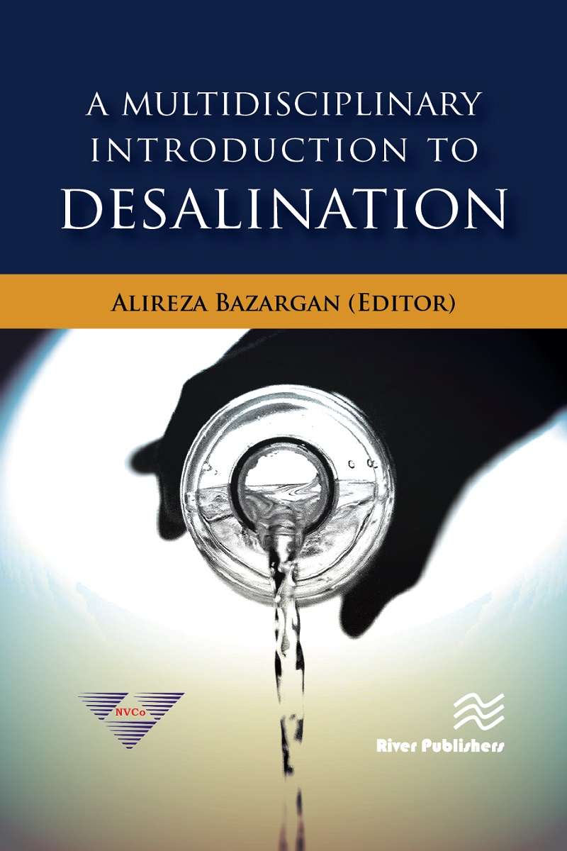 A Multidisciplinary Introduction to Desalination