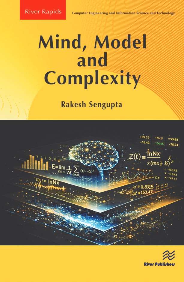 Mind, Model and Complexity