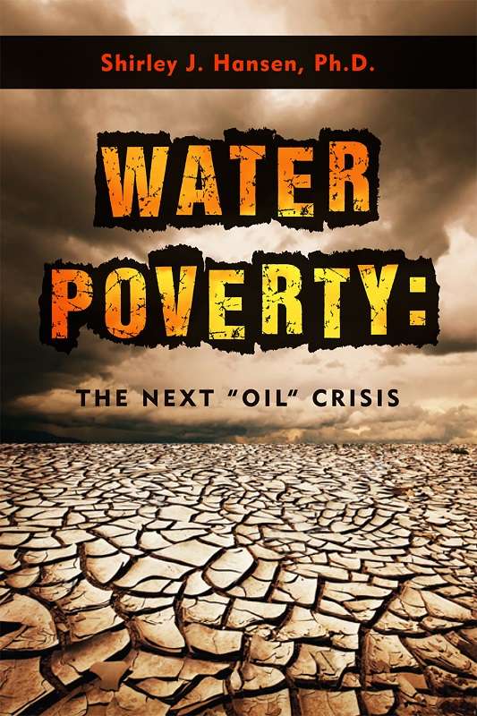 Water Poverty