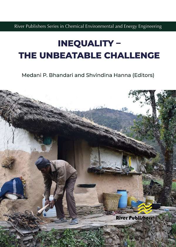 Inequality – The Unbeatable Challenge