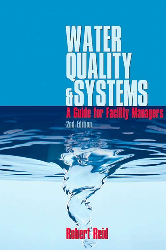 Water Quality & Systems