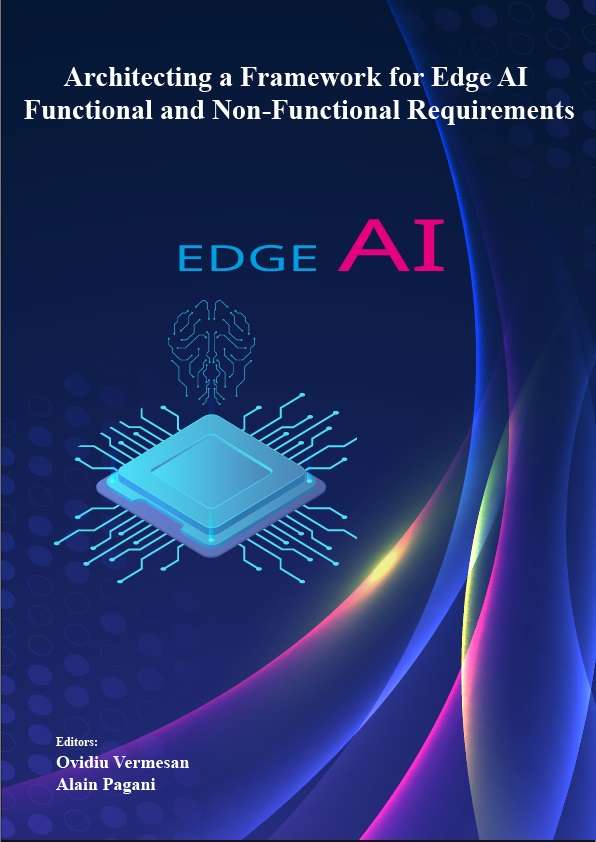 Architecting a Framework for Edge AI Functional and Non-functional Requirements
