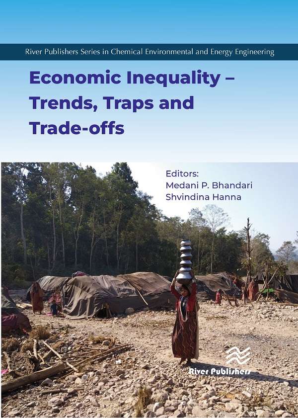 Economic Inequality - Trends, Traps and Trade-offs