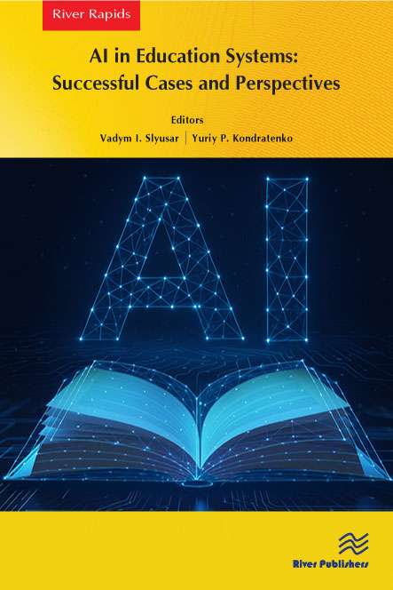 AI in Education Systems: Successful Cases and Perspectives
