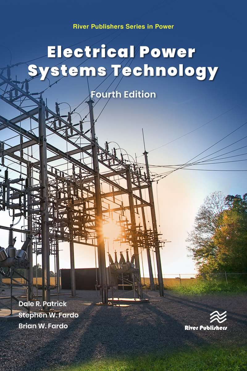 Electrical Power Systems Technology, Fourth Edition