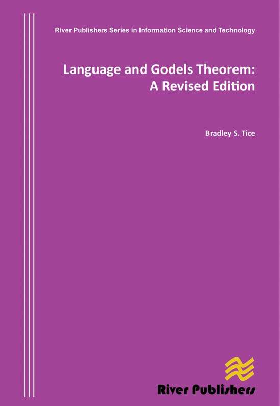 Language and Godels Theorem: A Revised Edition