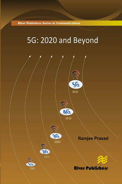 5G: 2020 and Beyond 