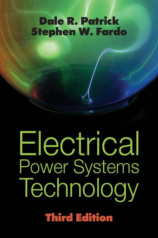 Electrical Power Systems Technology, Third Edition