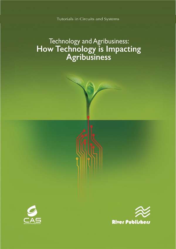 Technology and Agribusiness: 