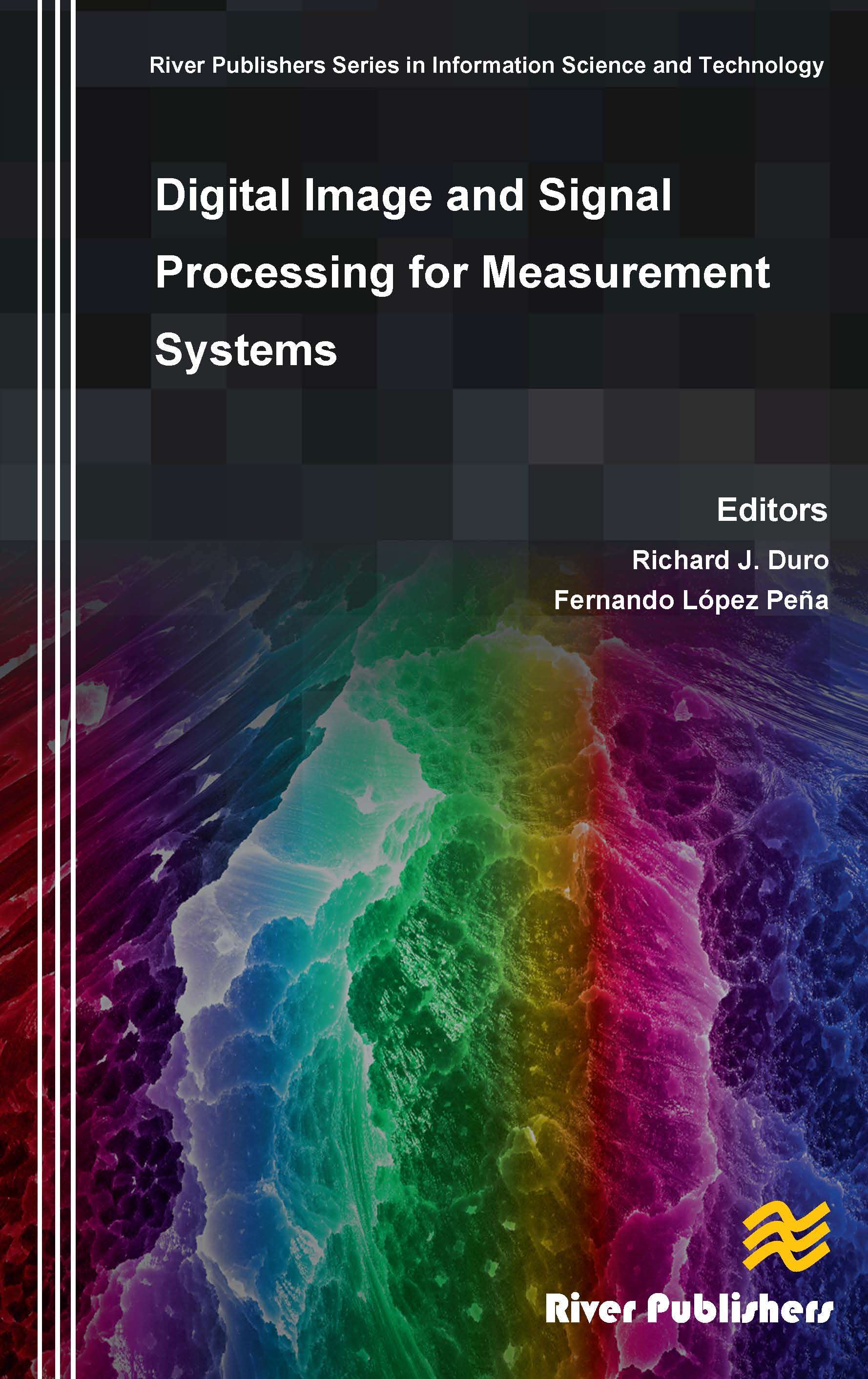 Digital Image and Signal Processing for Measurement Systems