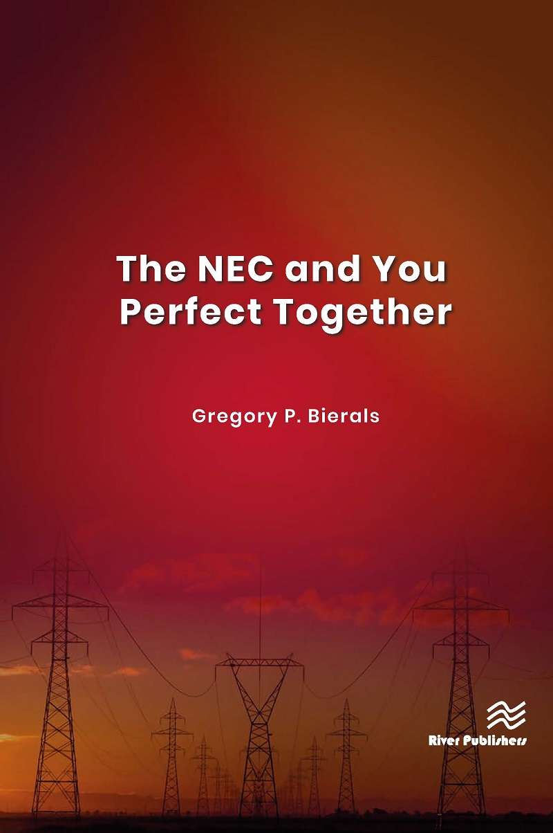 The NEC and You Perfect Together