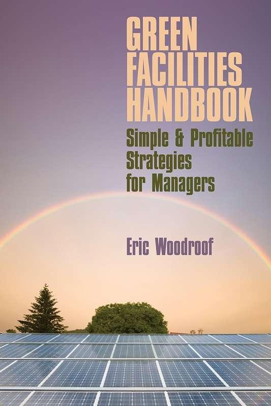 Green Facilities Handbook