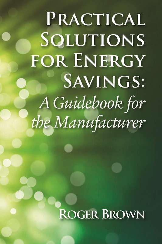 Practical Solutions for Energy Savings
