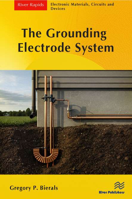 The Grounding Electrode System
