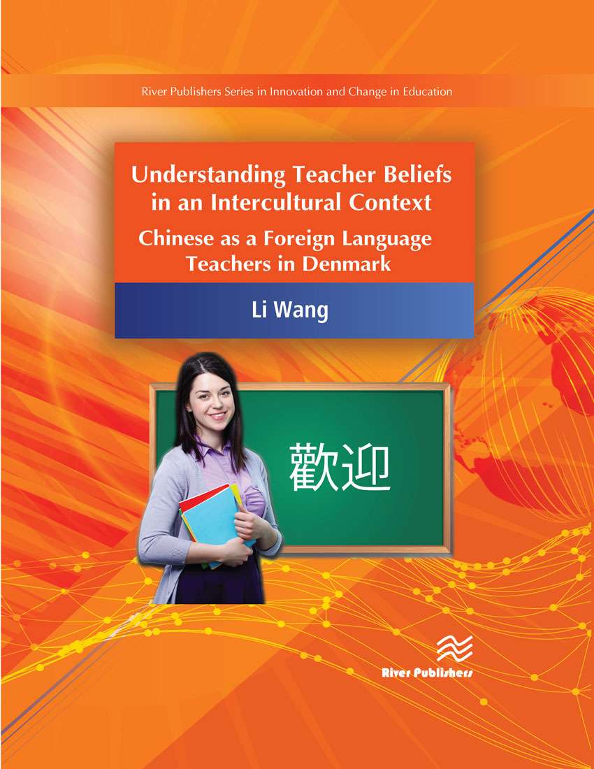 Understanding Teacher Beliefs in an Intercultural Context