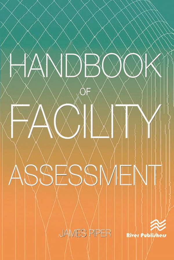 Handbook of Facility Assessment 
