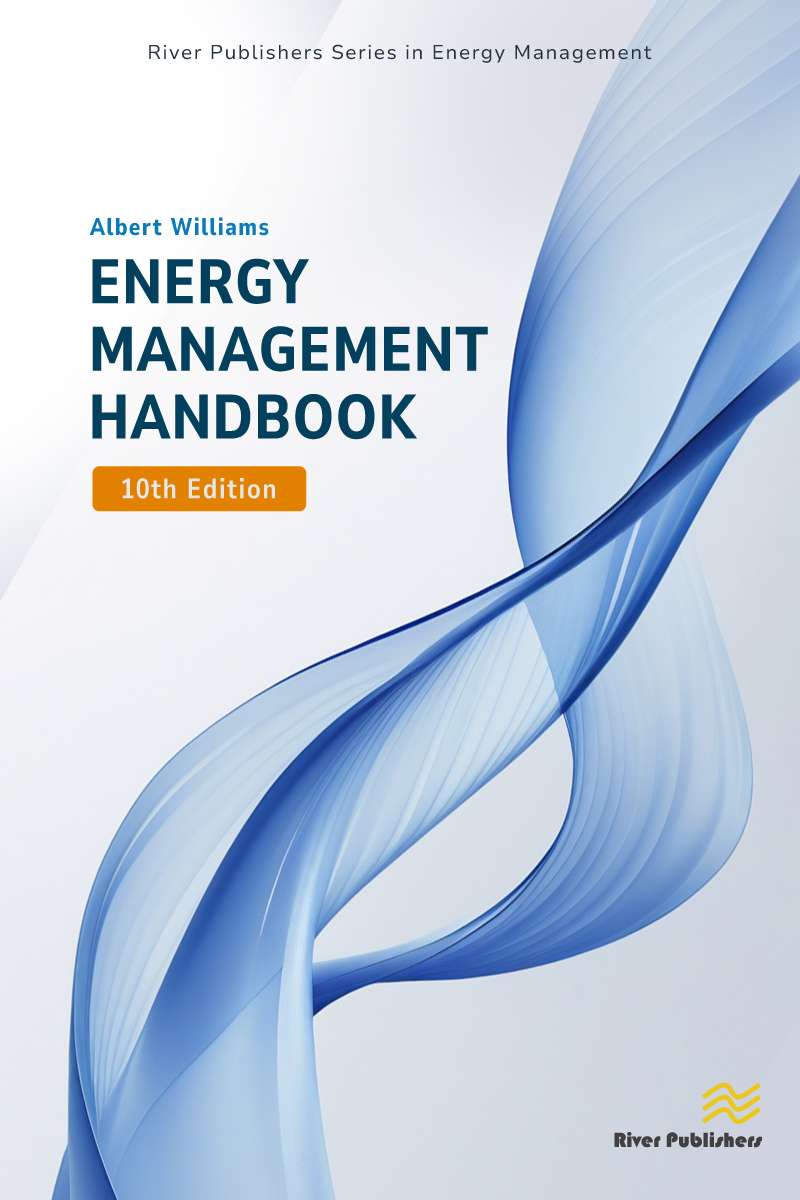 Energy Management Handbook