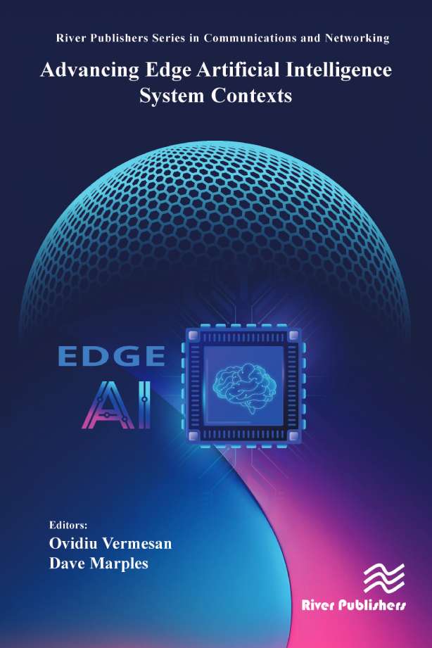 Advancing Edge Artificial Intelligence