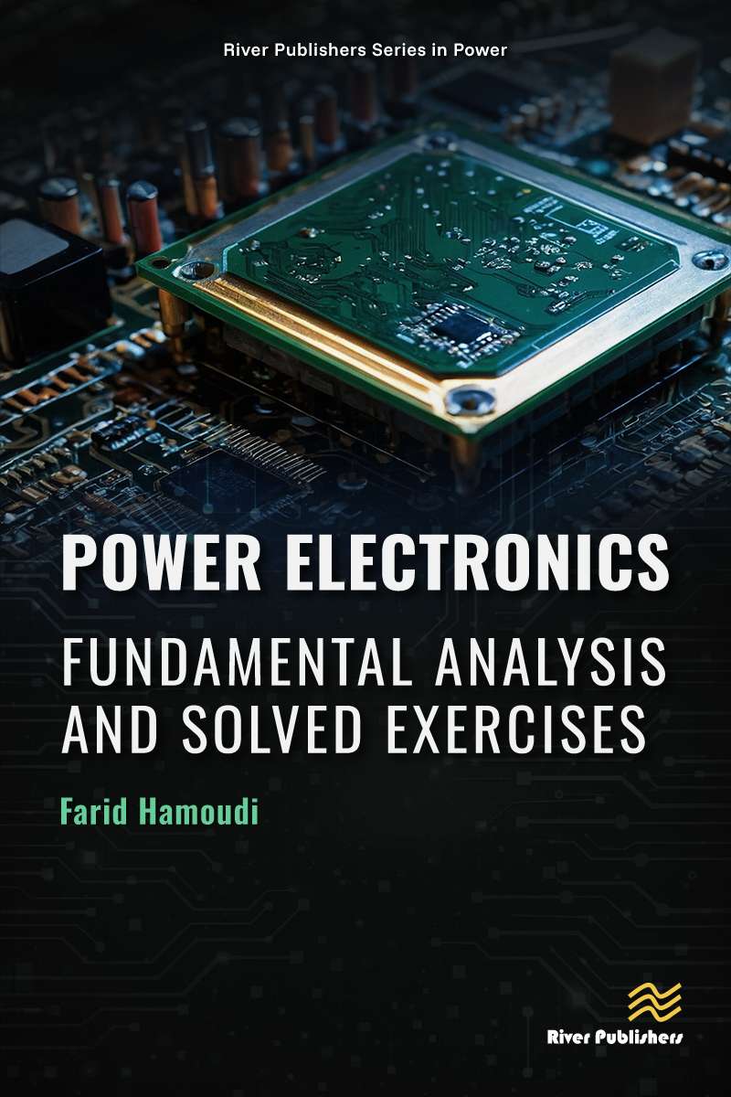 Power electronics