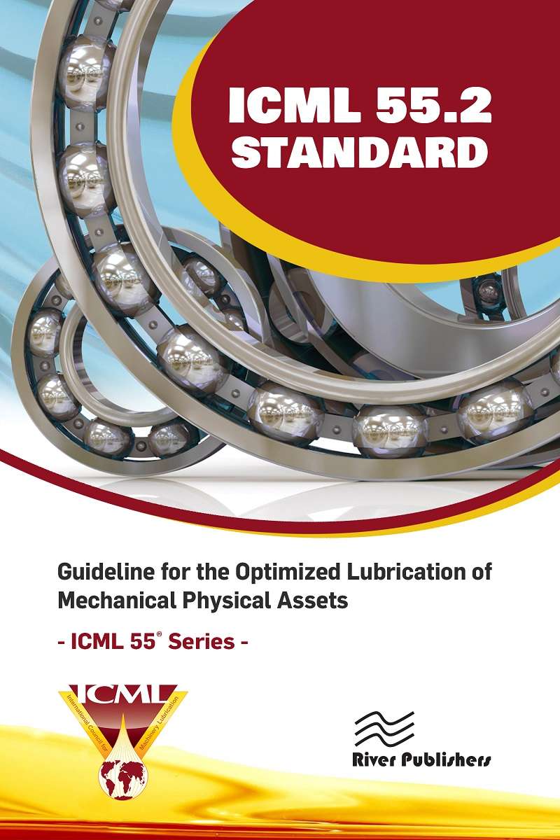 ICML 55.2 Standard