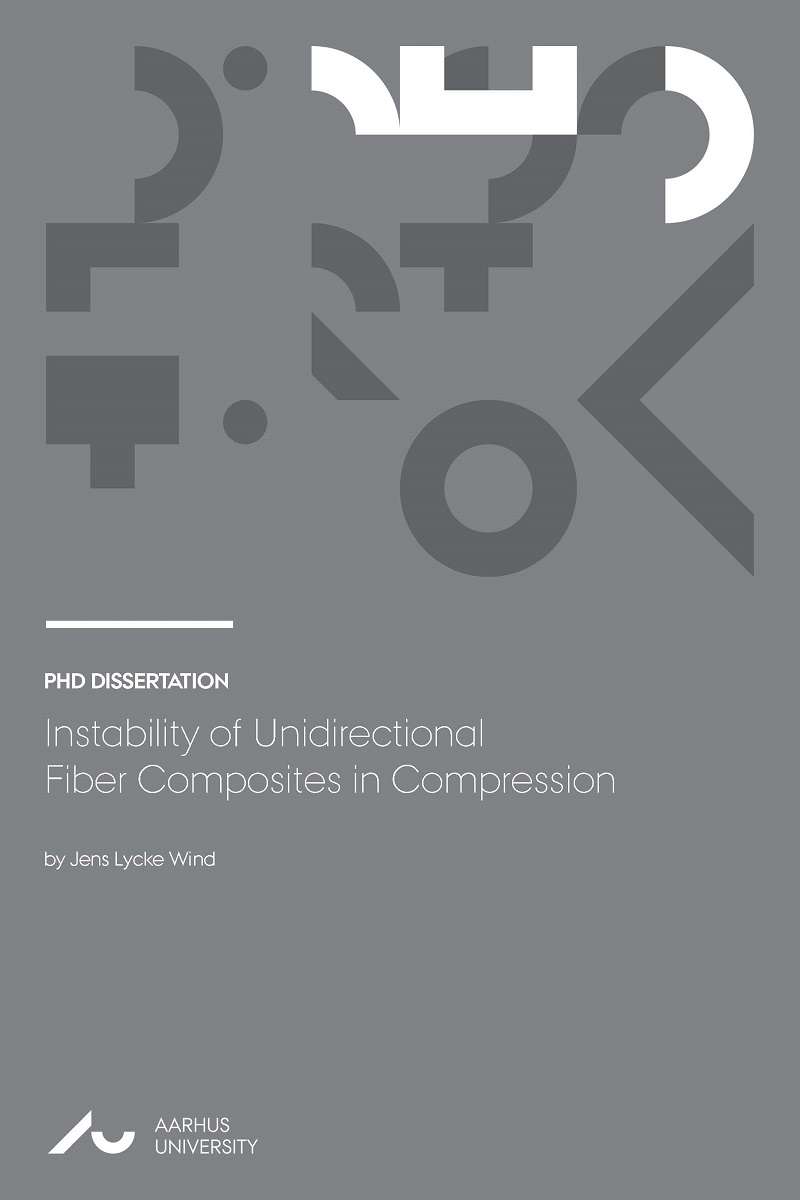 Instability of Unidirectional Fiber Composites in Compression