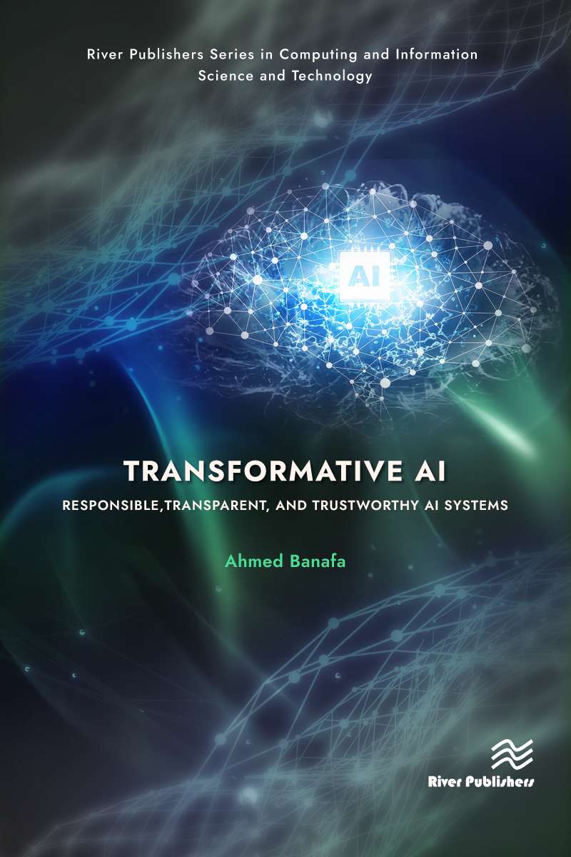 Transformative AI