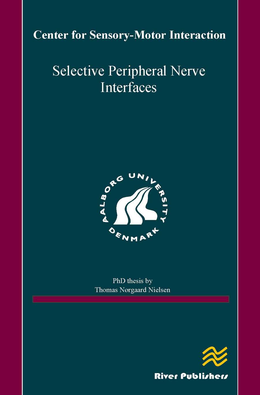 Selective Peripheral Nerve Interfaces