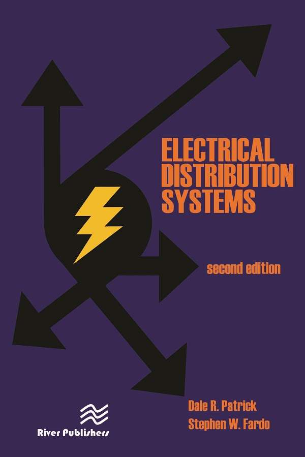 Electrical Distribution Systems, Second Edition
