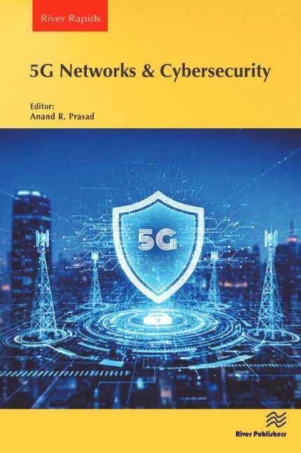 5G Networks & Cybersecurity