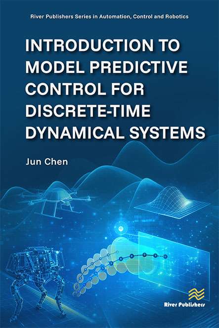 Introduction to Model Predictive Control for Discrete-time Dynamical Systems