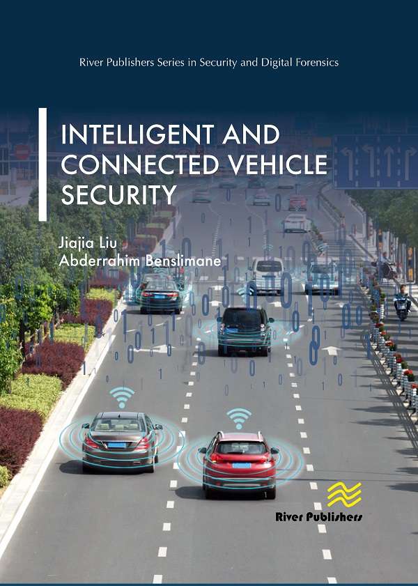 Intelligent and Connected Vehicle Security