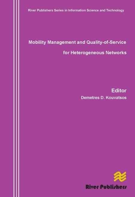 Mobility Management and Quality-of-Service for Heterogeneous Networks
