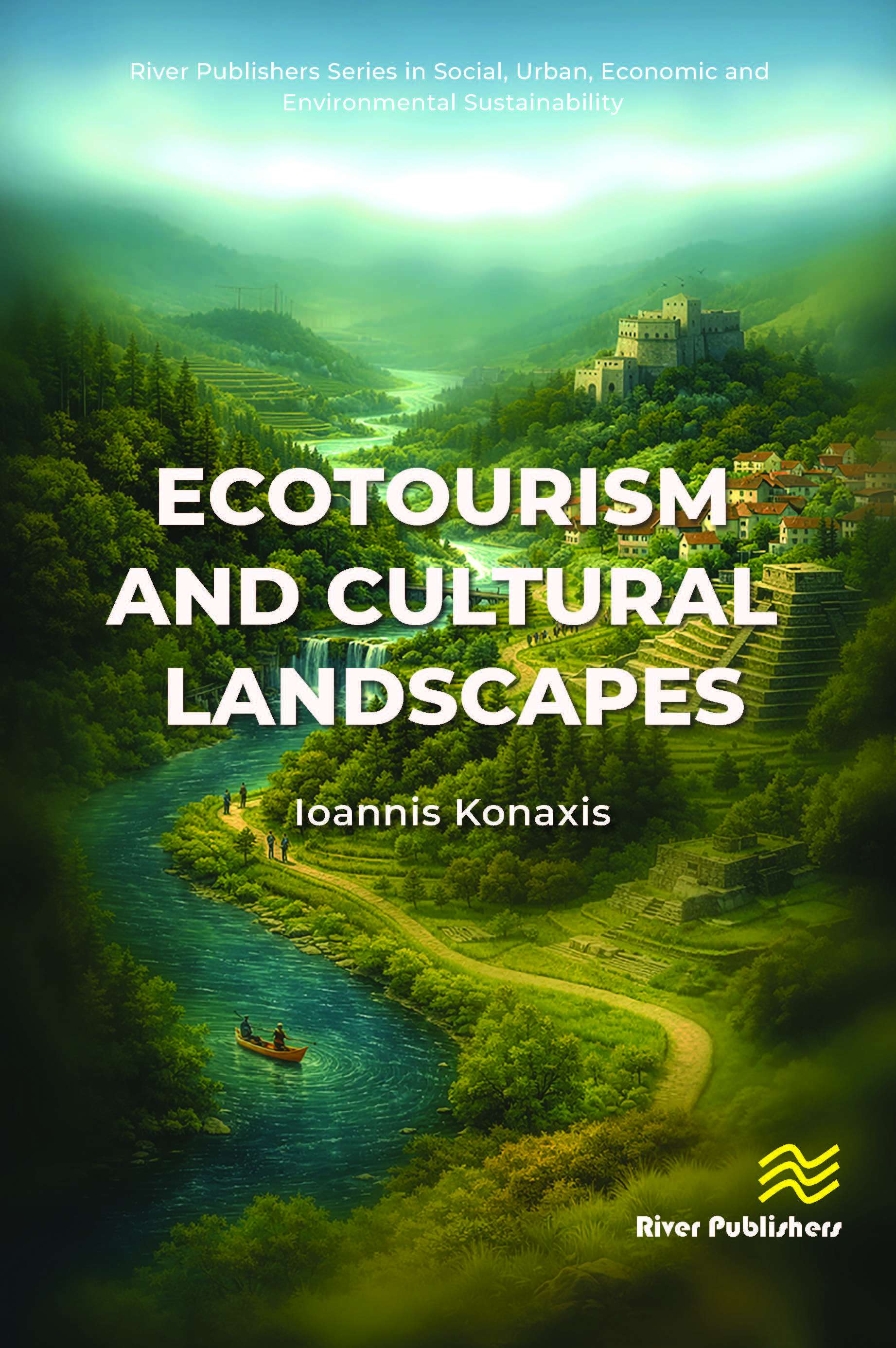 Ecotourism and Cultural Landscapes