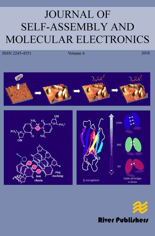 Journal of Self-Assembly and Molecular Electronics