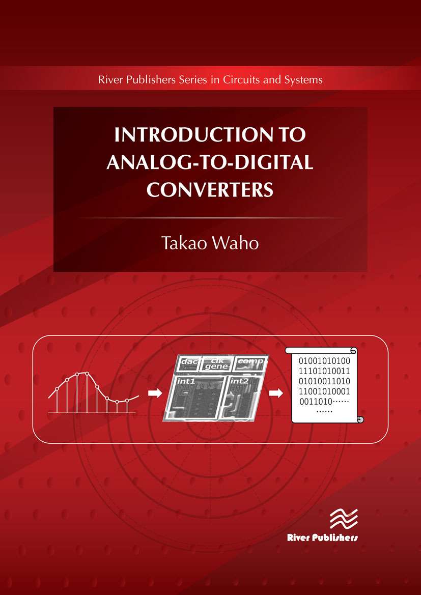 Introduction to Analog-to-Digital Converters
