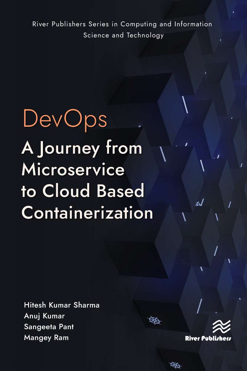 DevOps: A Journey from Microservice to Cloud Based Containerization