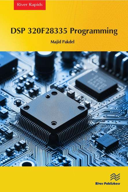 DSP 320F28335 Programming