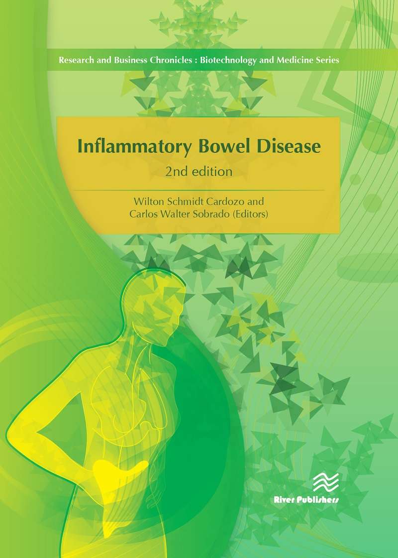 Inflammatory Bowel Disease, 2nd Edition