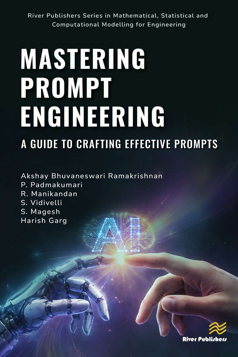 Mastering Prompt Engineering