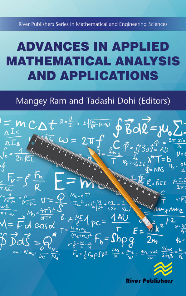 Mathematics problems. Mathematics Analysis. Mathematical Analysis book. Applied Mathematics. Математический анализ.